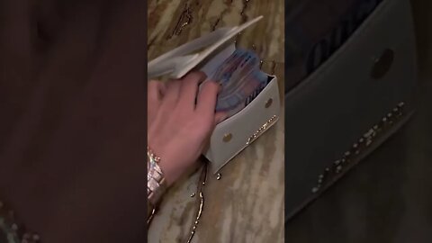 30 de março de 2022