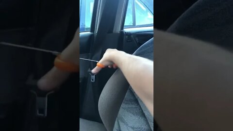 #shorts #2022 funny,prank,funjokes,dad jokes,funny memes,funny video,fun,laughing,funny animal,knock