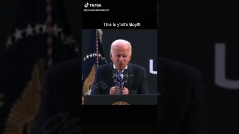 lol