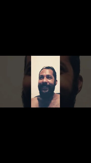 CinderELO ( para 0 pessoas)