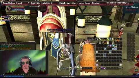 lets play ddo hardcore season 6 2022 07 30 22 18 29 0142 7of9