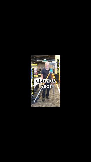 maurieo #shorts OPENDAY 2021