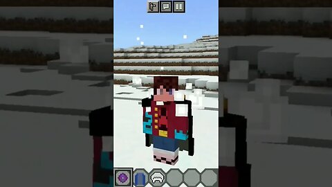 one piece no universo do minecraft!!!#viral #minecraft #shorts