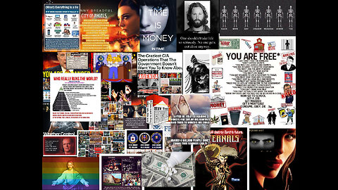 LOVE DOES NOT EXIST AND ONLY CHOICE IS ACCEPTANCE OF DEATHCAFE.COM OLD AGE SUICIDE HOMICIDE JEHOVAH