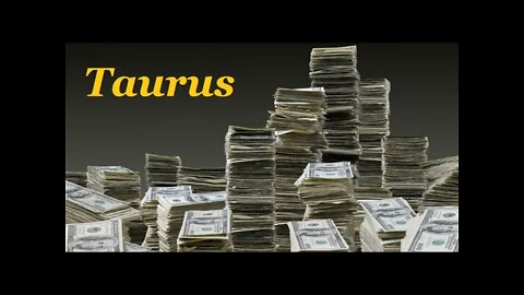 FEB♉ Taurus~💰💵💰 Beautiful Victory & End Of Cycle Money, Finance, Career.