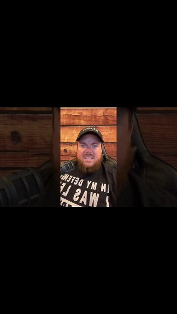 Here’s Your Dose Of REALarious…🤣🤣🤣