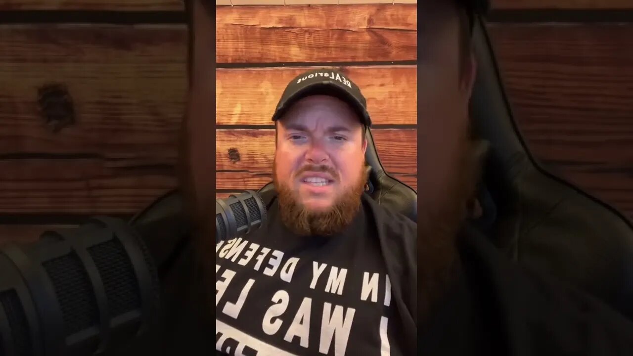 Here’s Your Dose Of REALarious…🤣🤣🤣