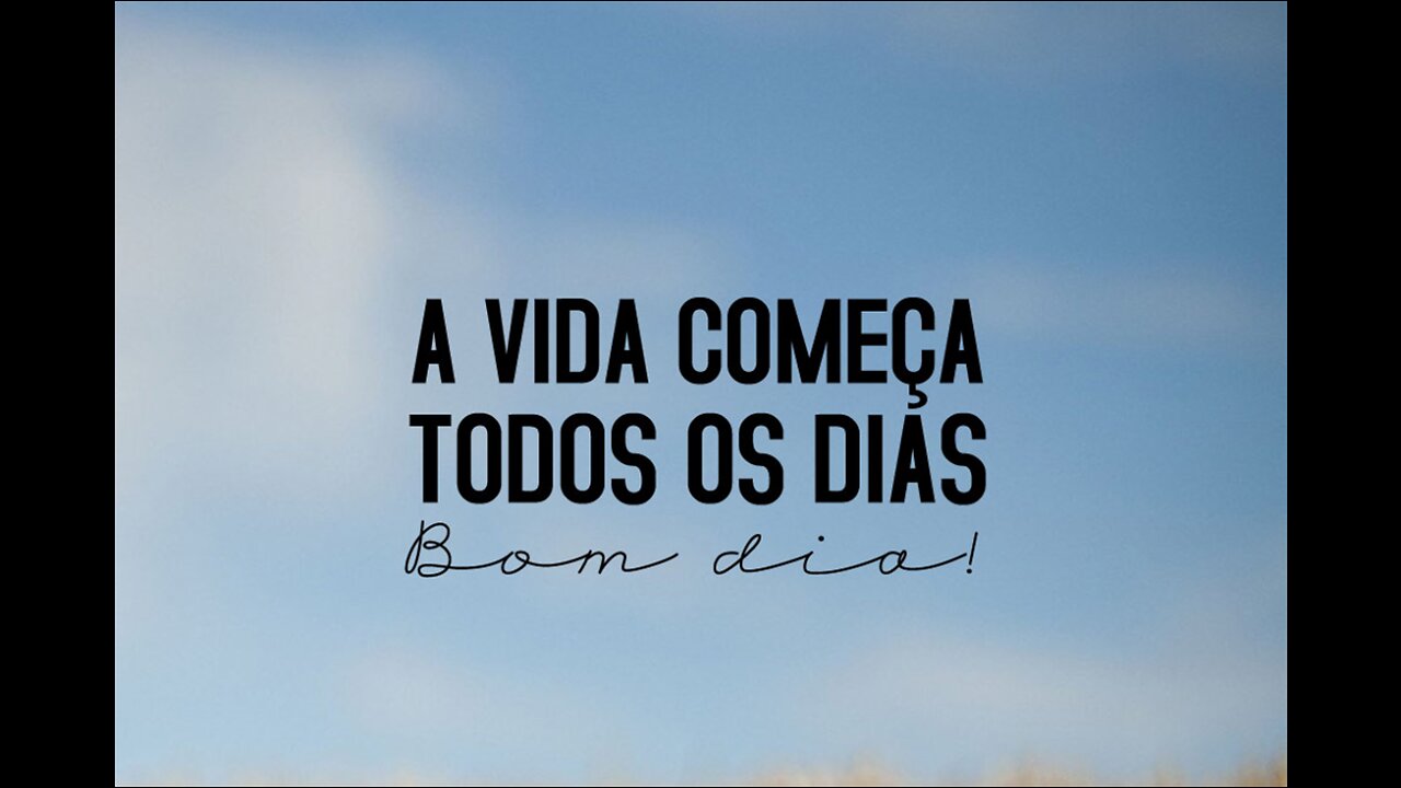 4 - A MATEMÁTICA DO CÉU - DEVOCIONAL - João 6:9-13