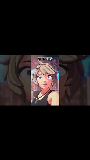 8 Amazing Games from EGX 23