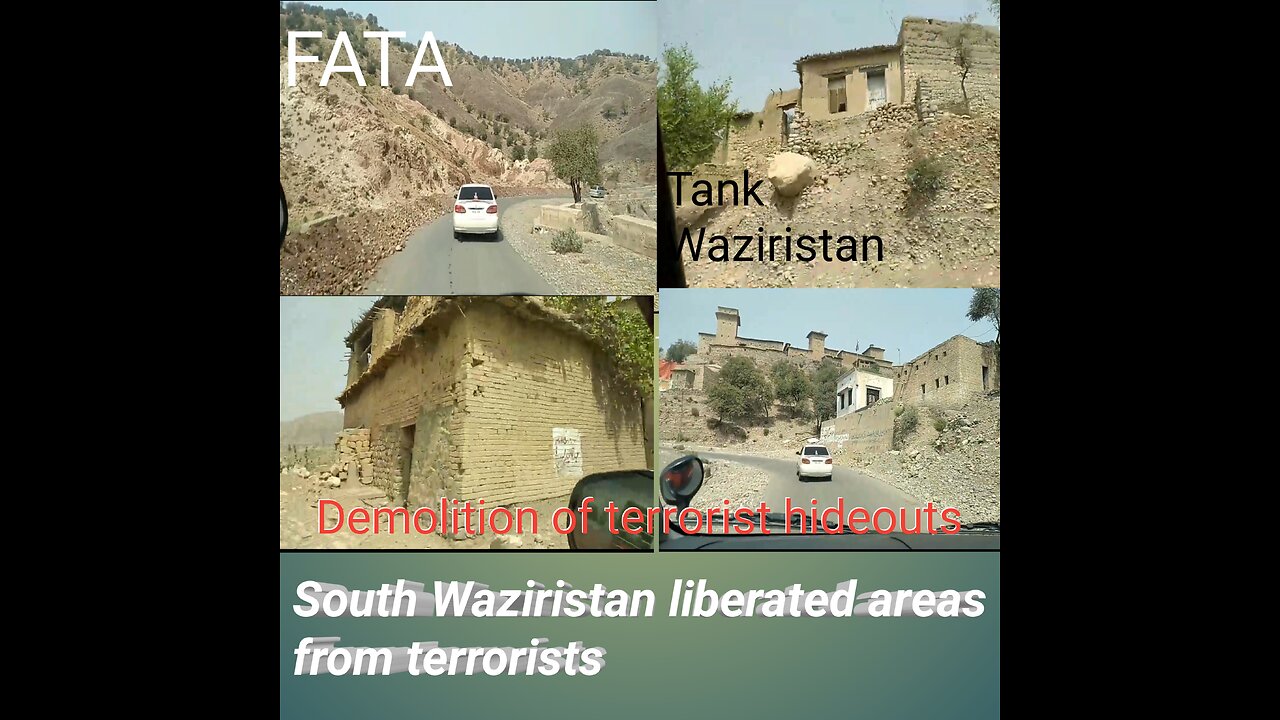 south waziristan taliban|taliban waziristan|south waziristan operation