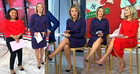 👑 Dylan Dreyer Feb 14 2024