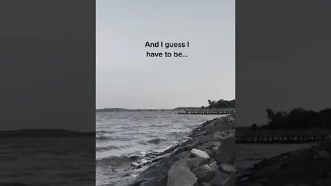 Quotes Of The Day|| Daily Life quotes|| Great Quotes for you.. #shorts Number-(5)