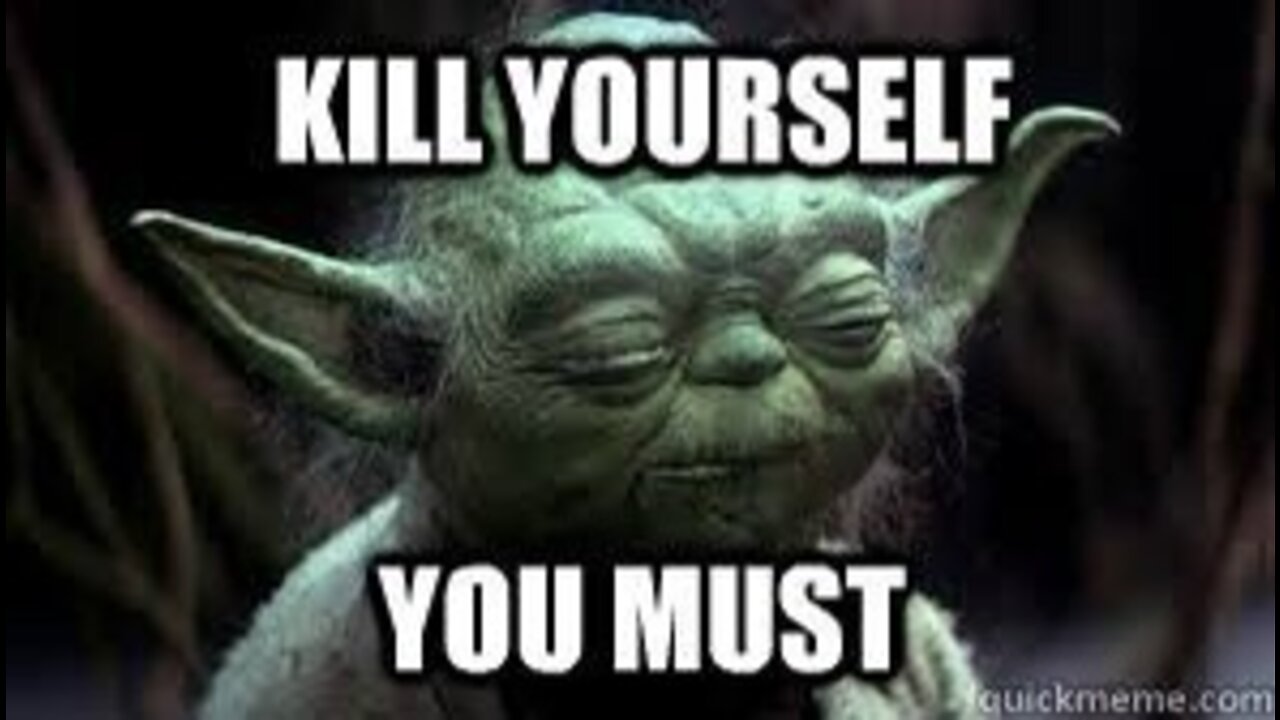 The FAKE mainstream media!