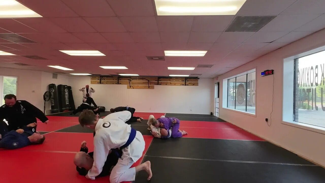 week8class2 live