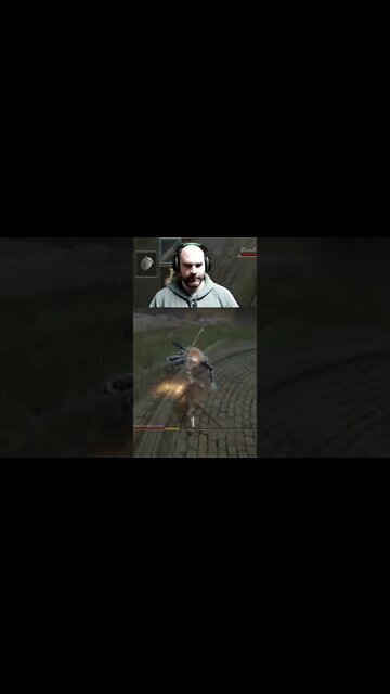 Elden Ring Short Bloodhound Knight #xboxseriesx #eldenring #elden #xbox #gameplay #gaming #gamer