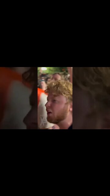 Abortion Activists Yell and Scream to Thwart a Black Man #roevswade