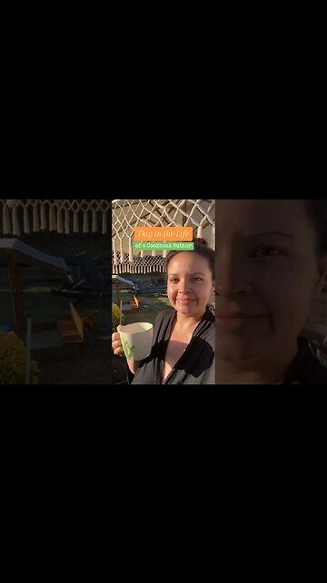 What I eat in a day #ketocarnivore #carnivorediet #paleo #animalbased #carnivore #ketodiet #wieiad