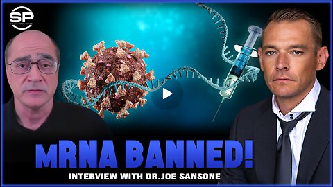 National ARM Member Spearheads Ban the Jab Movement in Florida