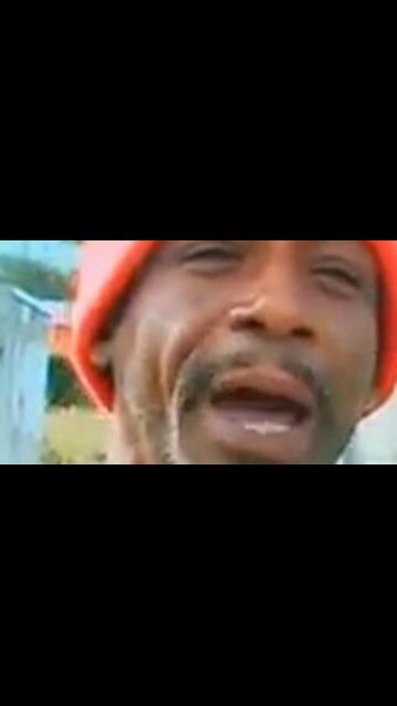 Katt Williams Reacts to Diddy Arrest Made in 2Pac Case with Suge Knight