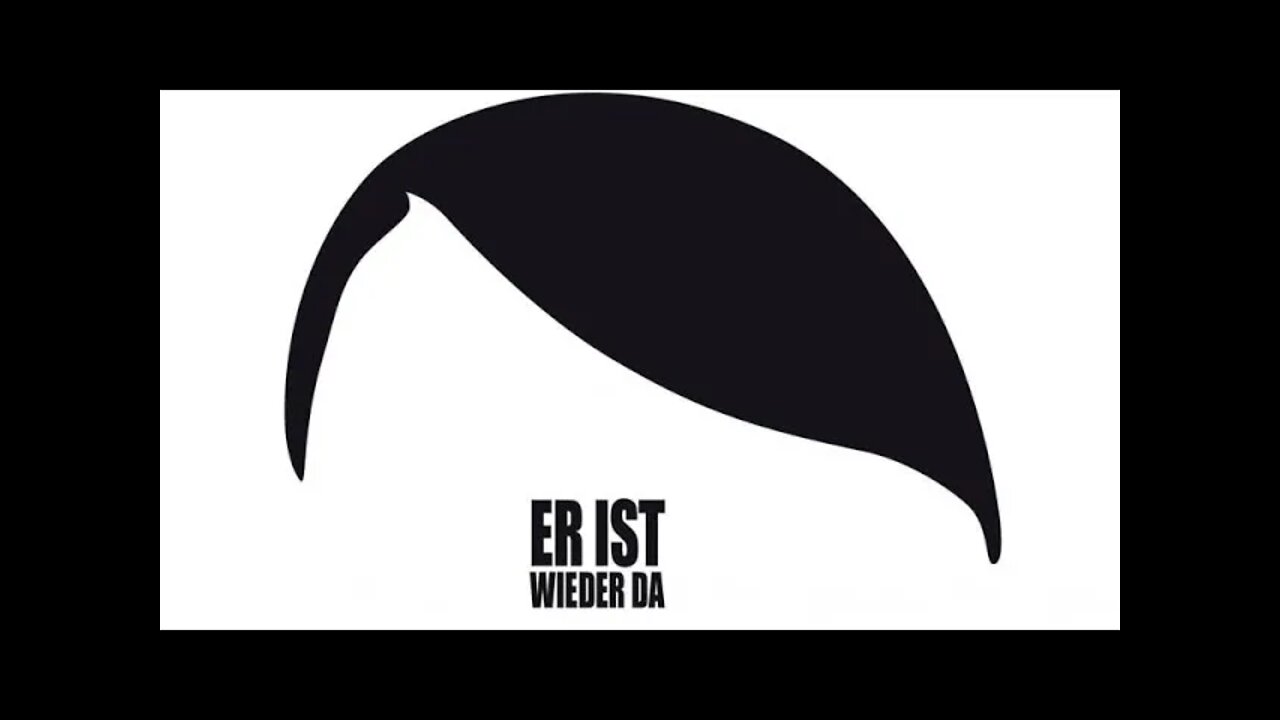 Er ist wieder da!^^