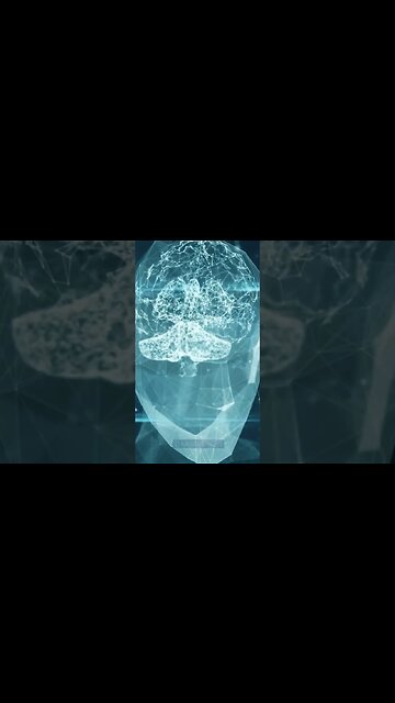 Unleashing the Power of AI in Design! #shorts