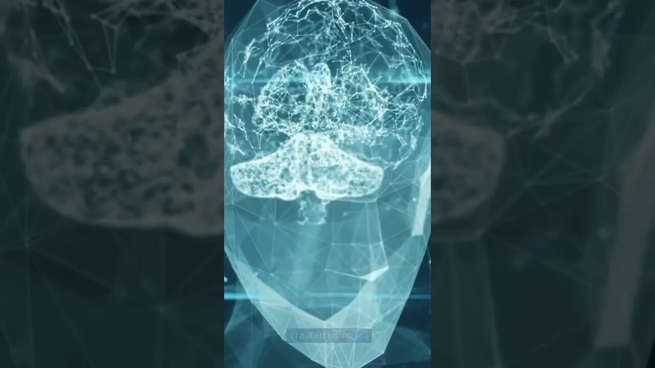 Unleashing the Power of AI in Design! #shorts