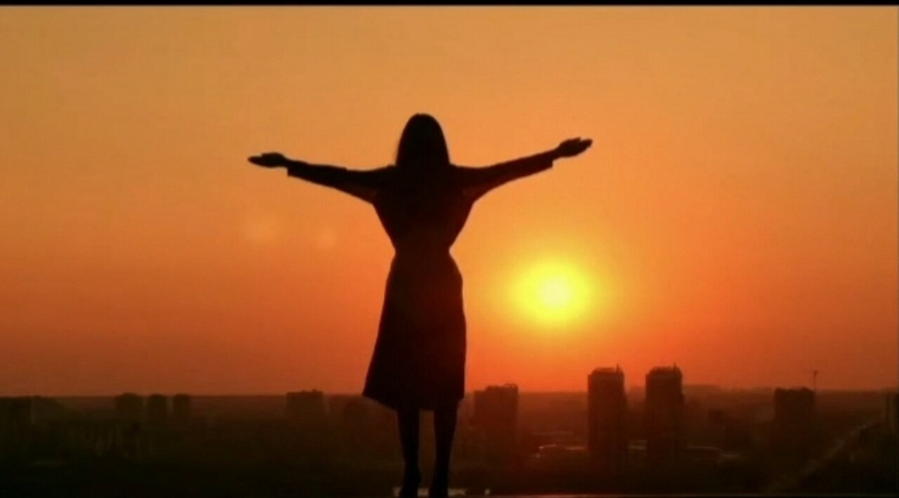 Believing In Yourself Overcome Obstacles