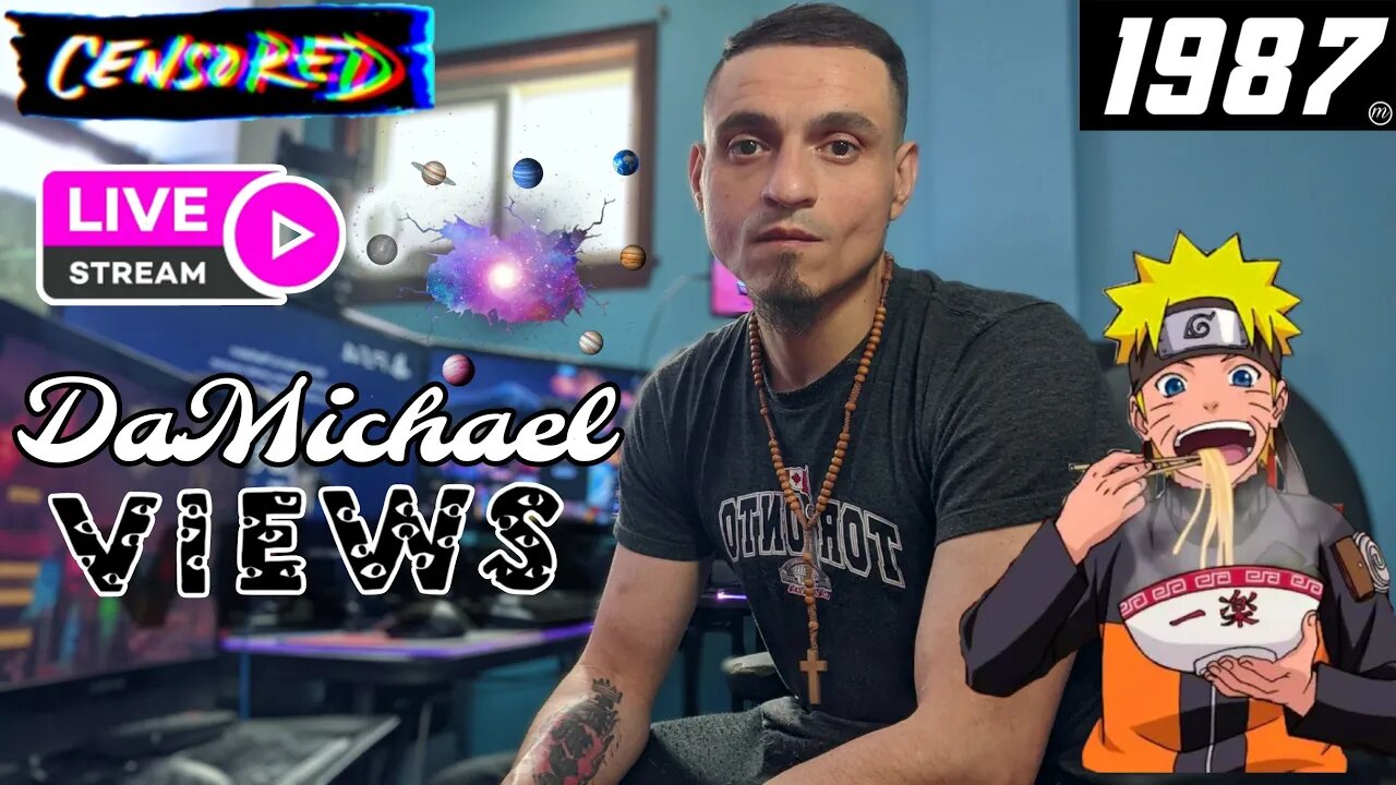 Season 6 👿 MW2 LIVE 🔴 | Chat | Screenshare | *GREEN SCREEN*