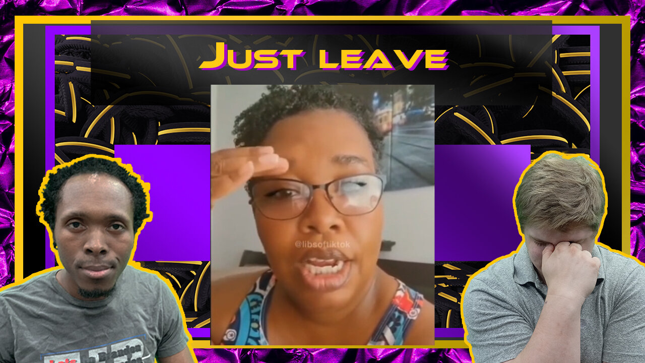 Oreyo Show EP.88 Clips | Just leave