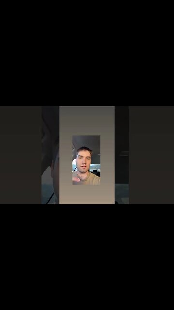 #acoustic #music #untitled #chordprogression #beat