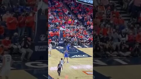 Wow 😳😳😳😳 Awesome