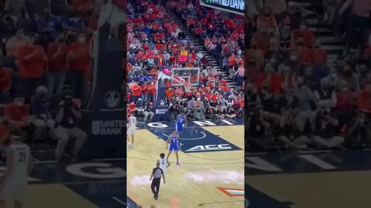 Wow 😳😳😳😳 Awesome