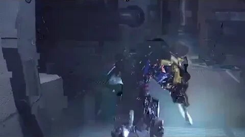 surge part 5