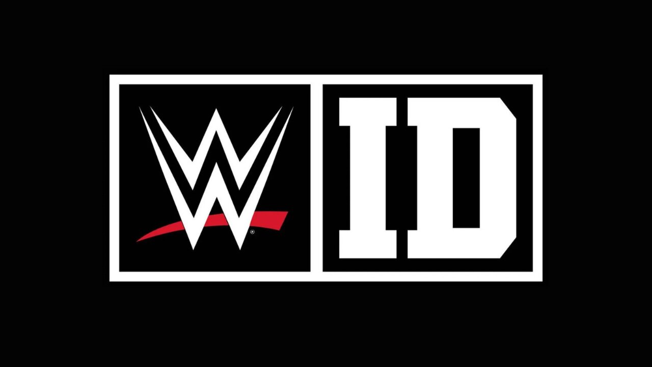 WWE ID Program: The FINAL Nail in AEW's Coffin? Our Majestic Debate Gets Heated!