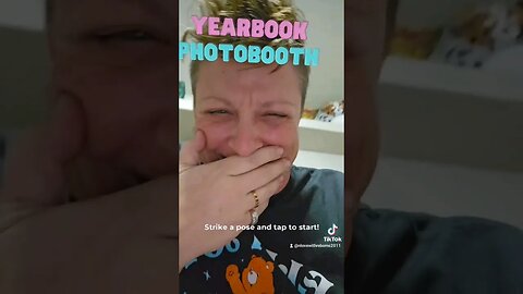 Tiktok always does me dirty 😆 🤣