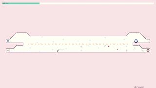 N++ - Clairvoyage (S-E-00-04) - G--E++