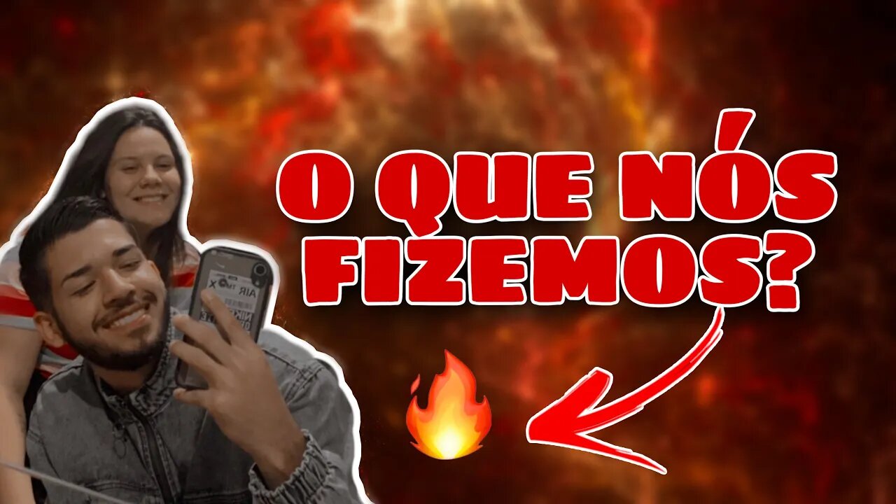 COMO CONTER O “FOGO” NO NAMORO CRISTÃO