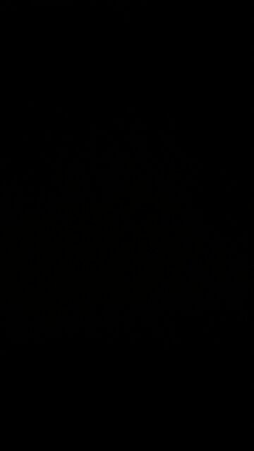 Cash will be worthless! Silver is the answer