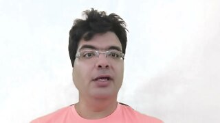 DICA AJUDA