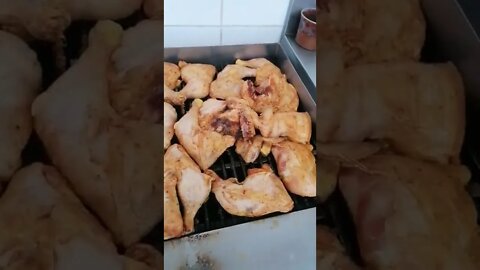 #chicken