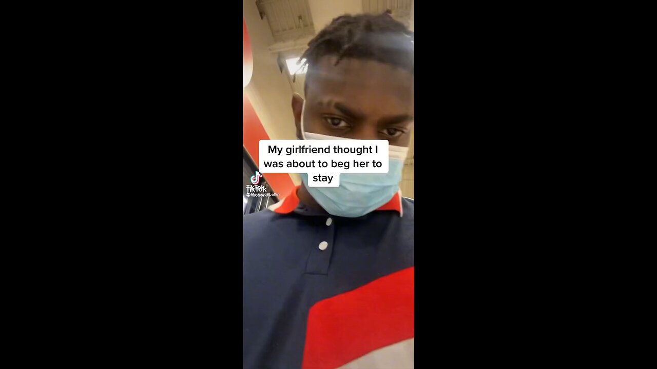 Savage