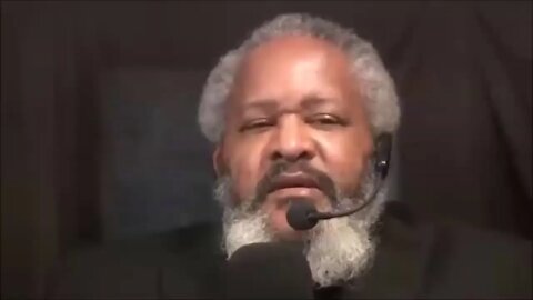 Standing Between the Living & Dead Memorial Prayer Devotional Service for Coronavirus Victims #252-2