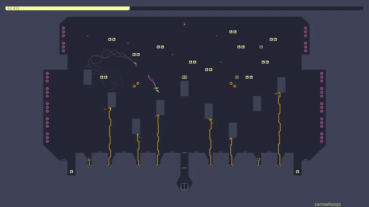 N++ - Zarniwhoops (SU-C-11-02) - G--O++
