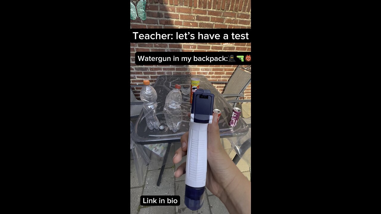 Link in the description