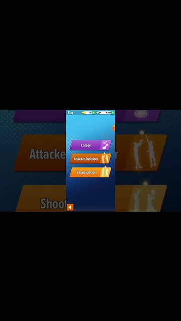 EP#93 OF PLAYING BASKETBALL STARS LIKE AND SUBSCRIBE.