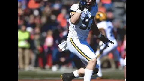 Aidan Vs Maryland