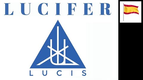 2022.01.24-Eliseo.Bonanno-LAS ARTIMAÑAS DE LUCIFER, LA VERDAD REVELADA