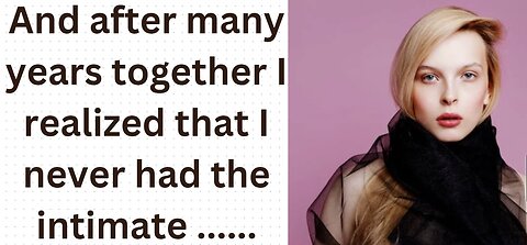 reddit cheating stories | Nozo # 5 2022