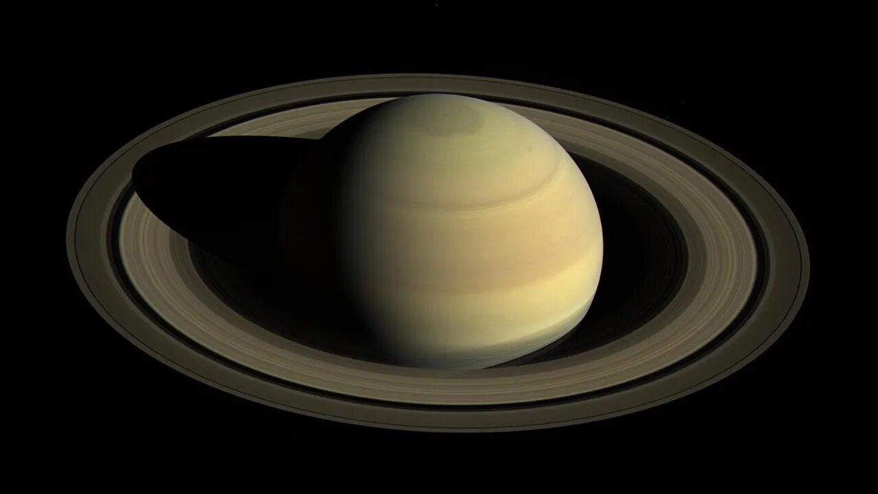 Pleiadian Message / Saturn Effect / Venus ET Channeling