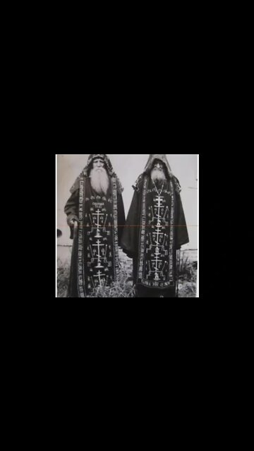 Artifacts P2 | Mystery School